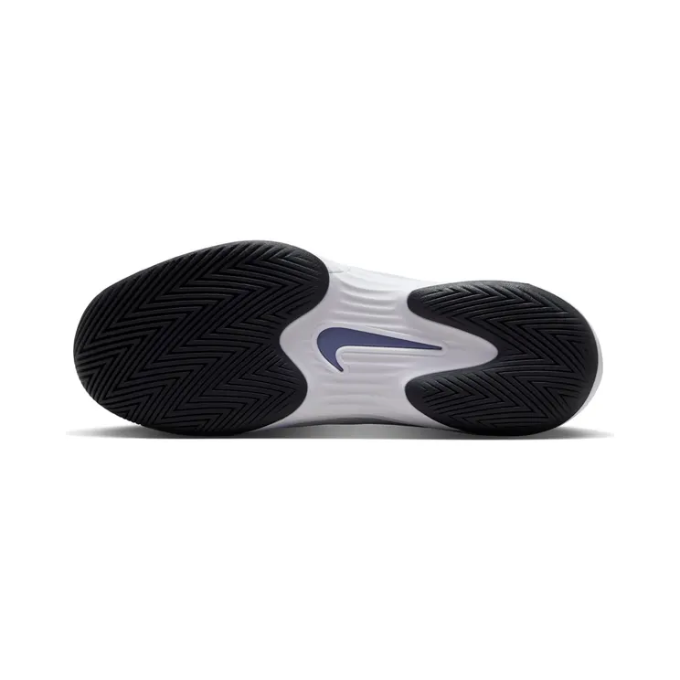 nike-air-zoom FV5554-102