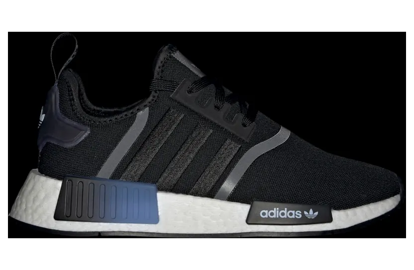 adidas-nmd HQ4247
