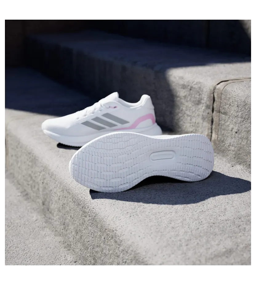 adidas-runfalcon JI3981