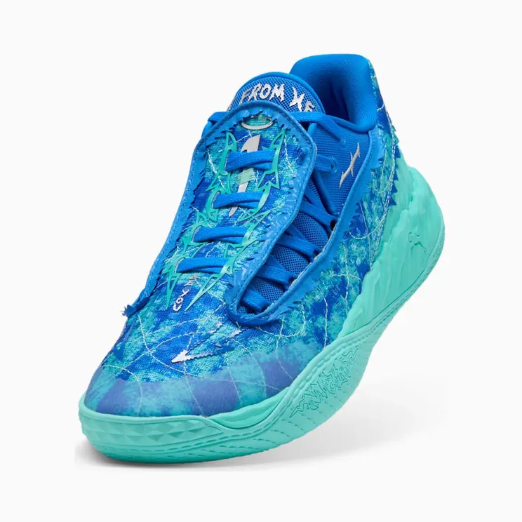 puma-ultra 313266-03