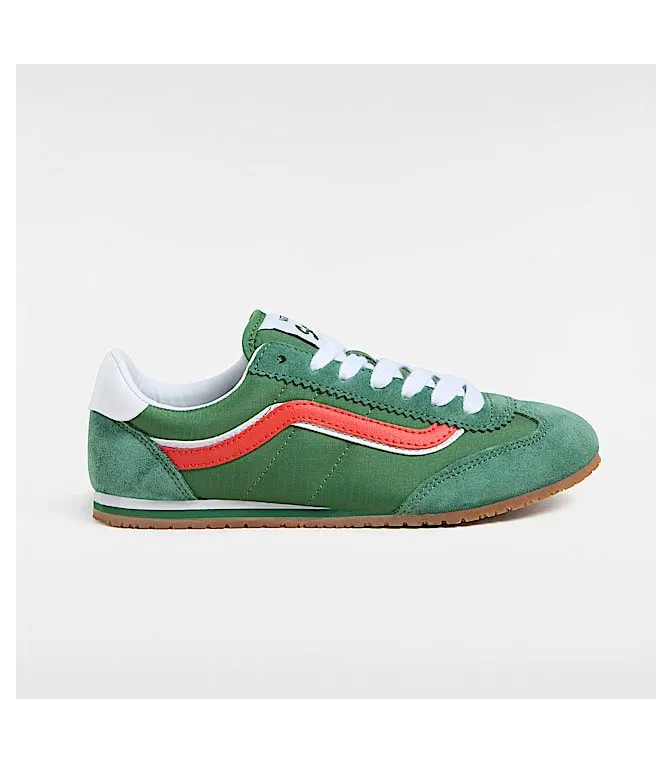 Vans Super Lowpro Fairway (VN000D83BR1)