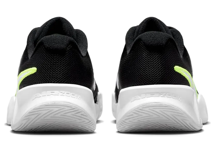nike-air-zoom IB6560-001