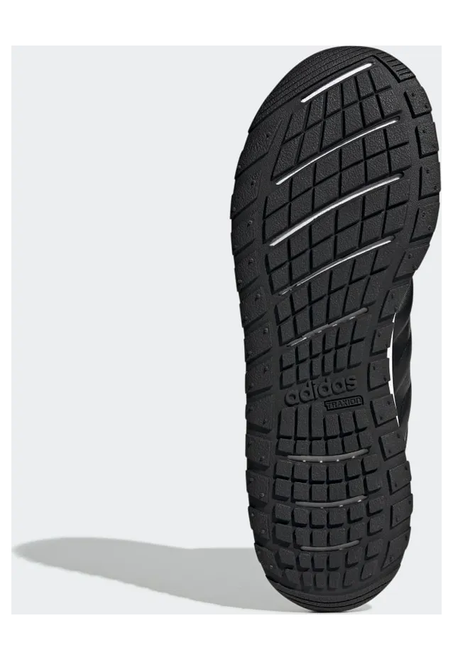 adidas-sneaker EE9709