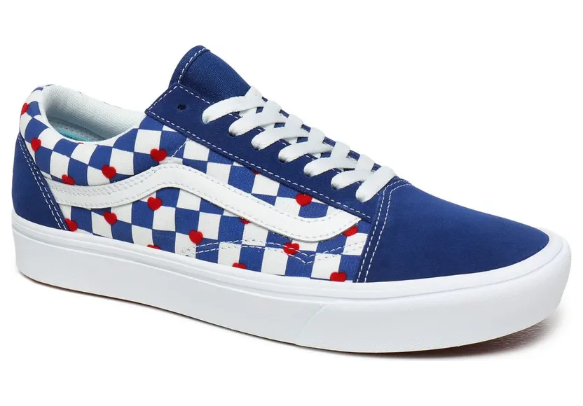vans-old-skool VN0A3WMAWI4