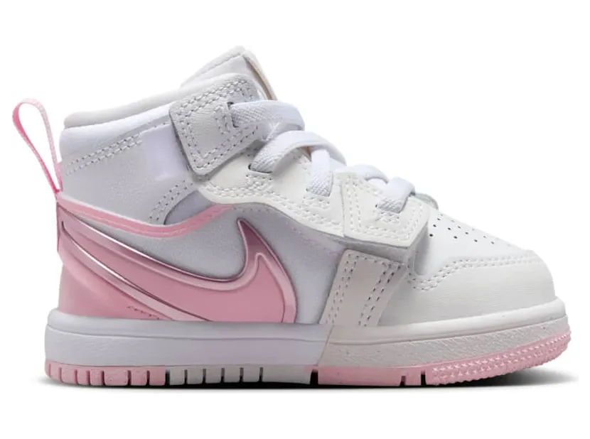 air-jordan-1-mid FQ1283-101