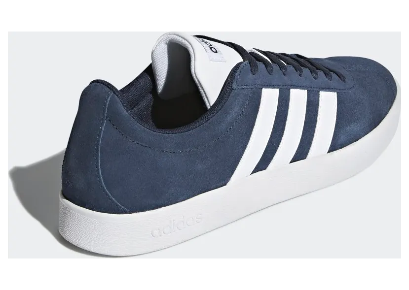 adidas-court DA9854