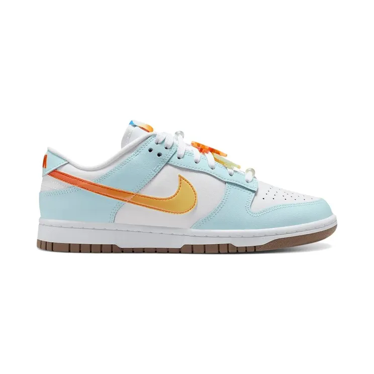 Nike Dunk Low Beach (IB8877-191)
