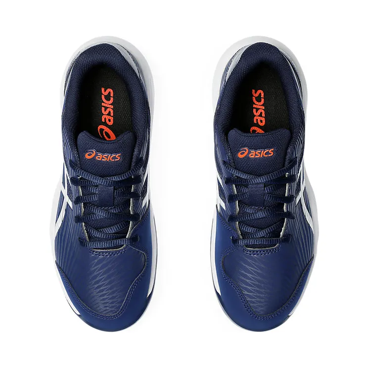 asics-gel-game 1044A057.403