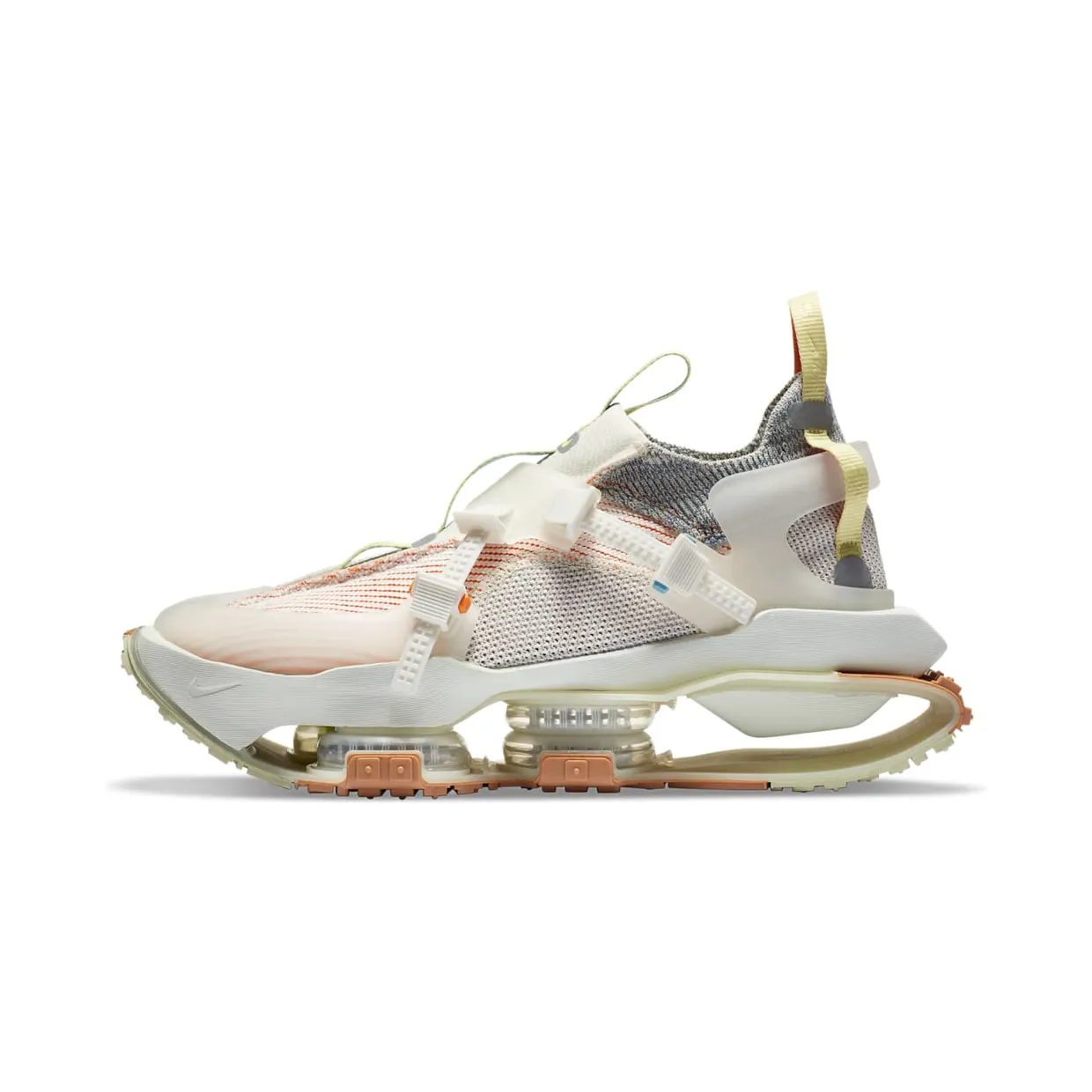nike-zoom CI0983-100