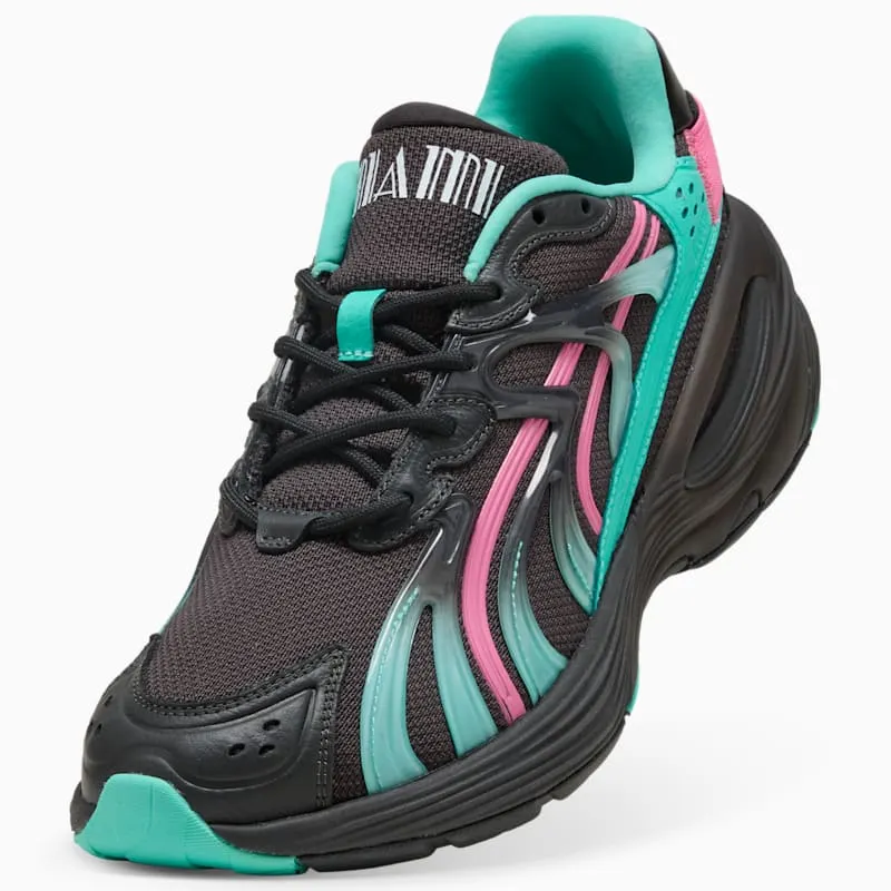 Puma Inverse F1 Miami (309016-01)