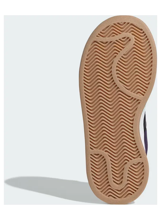 adidas-campus JR7422