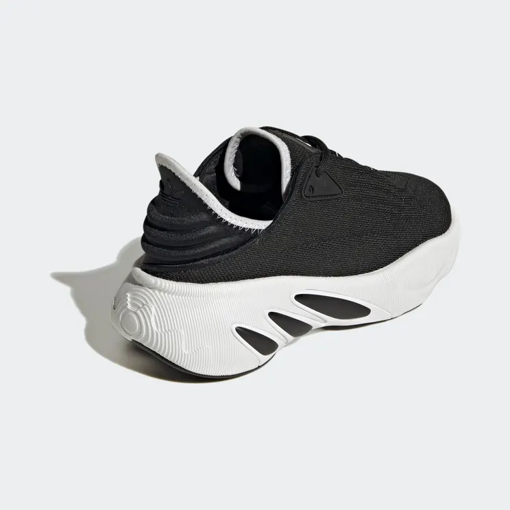 adidas-adifom-sltn FZ5635