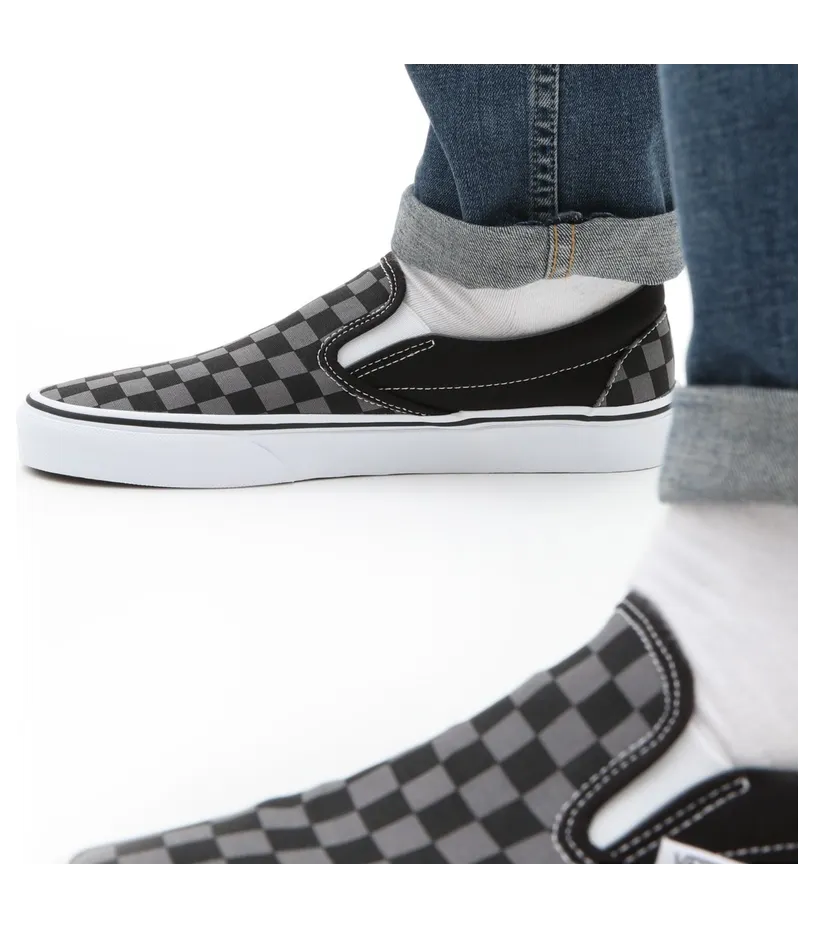 vans-checkerboard VN000EYEBPJ