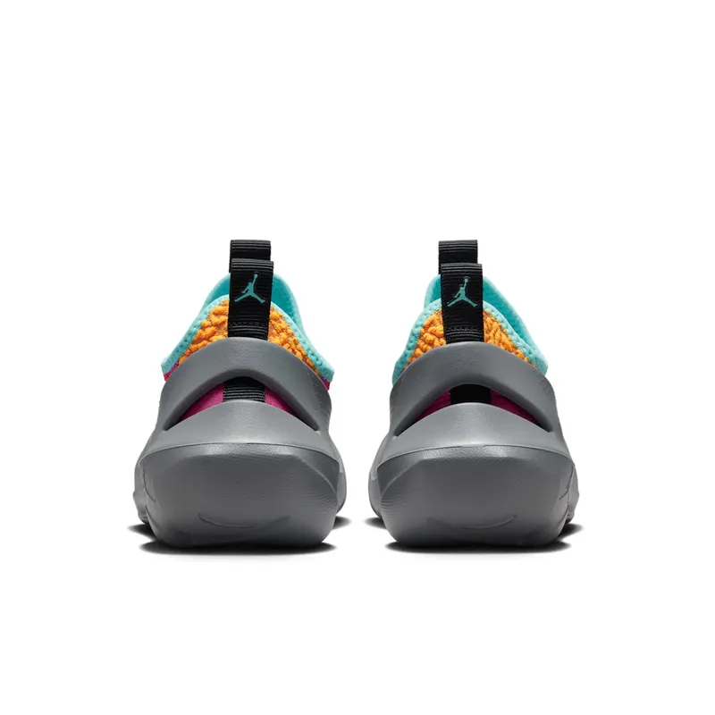 Jordan System.23 Grey Multi-Color (DN4890-066)