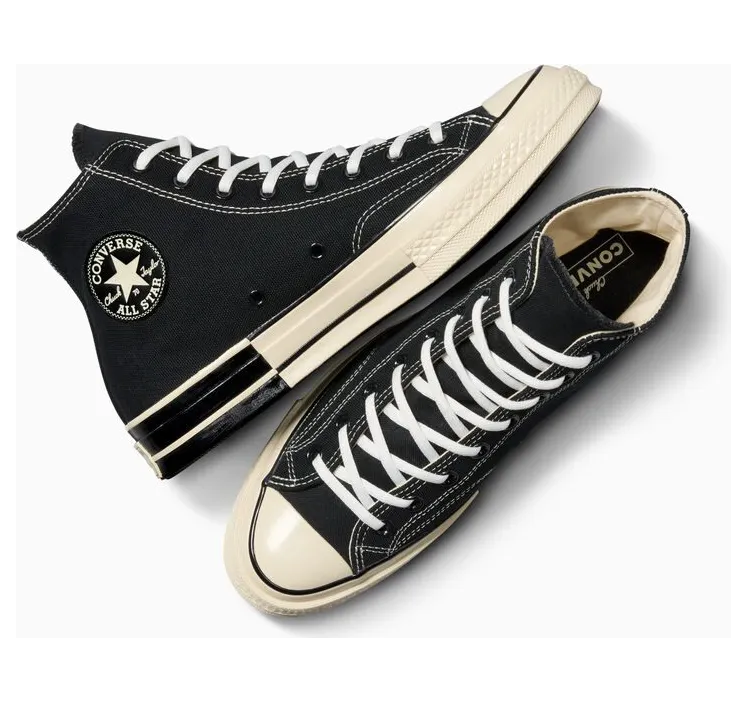converse-chuck-taylor-all-star A08134C