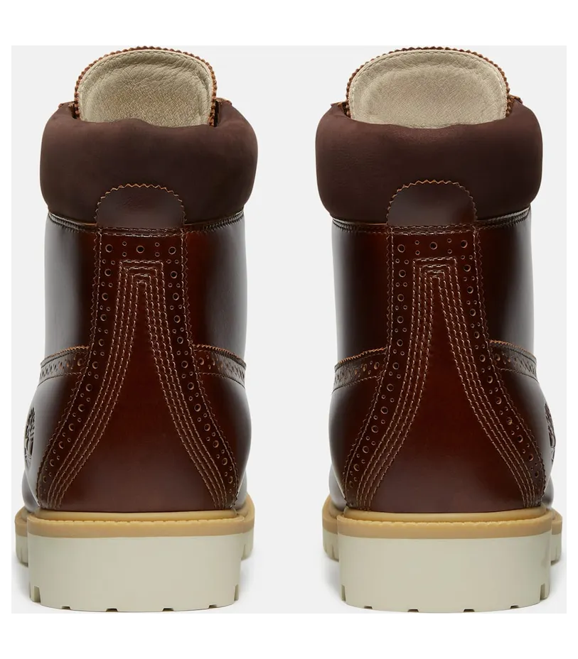 timberland-6-inch TB0A2A8V-EM4