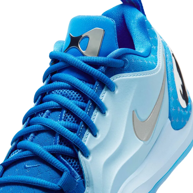 nike-sneaker IH2232-400