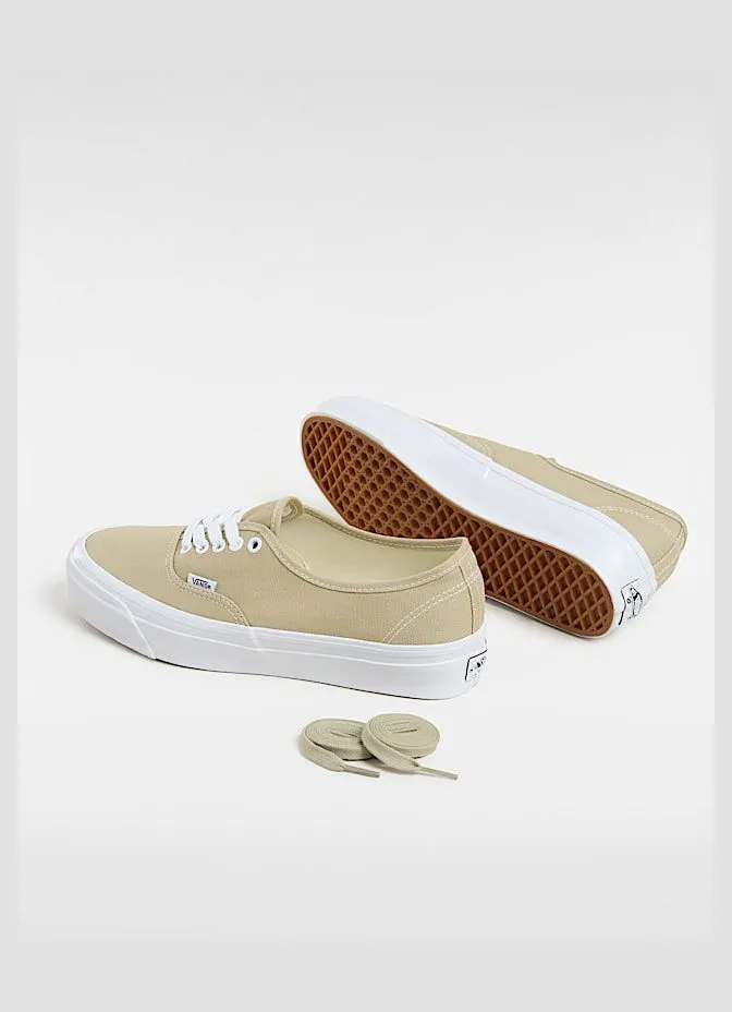 vans-authentic VN000D5KYKD