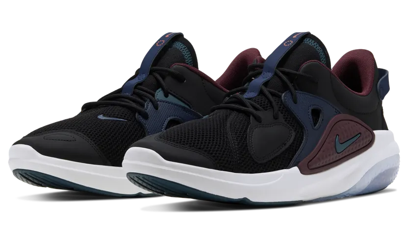 Nike Joyride AO1742-003