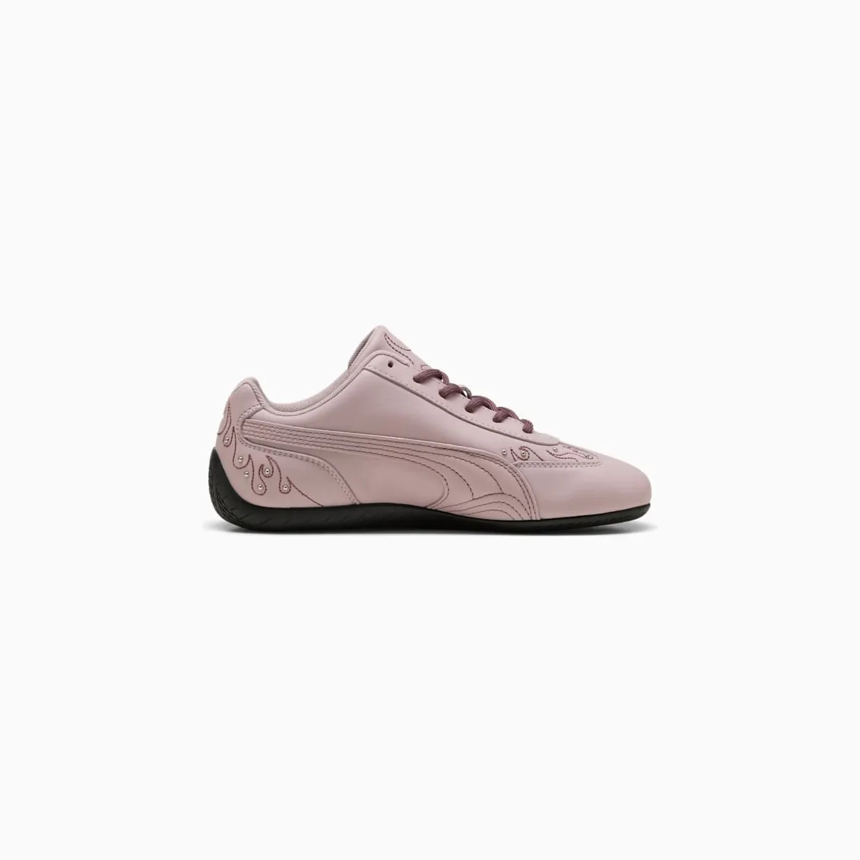 puma-speedcat 407256-02