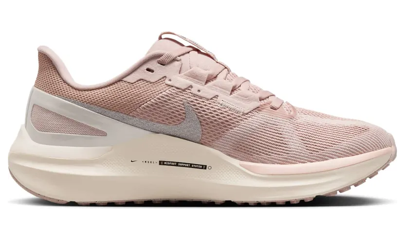 nike-structure HV5161-600