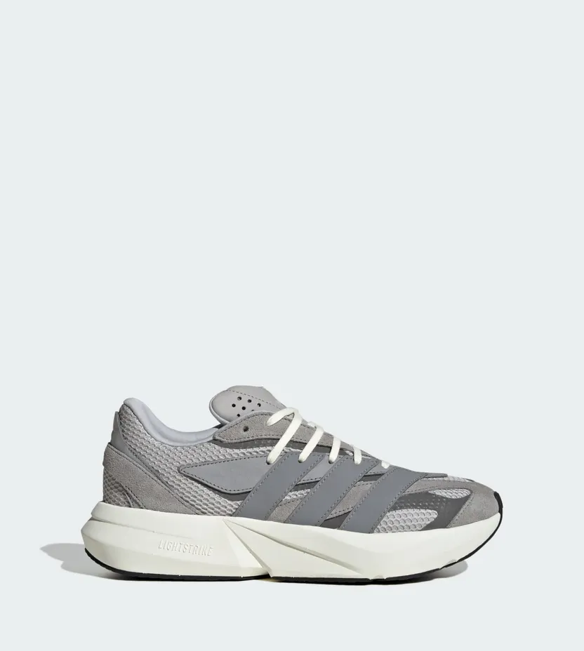 Adidas Lightblaze IH8607