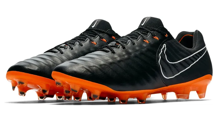 nike-tiempo AH7238-080