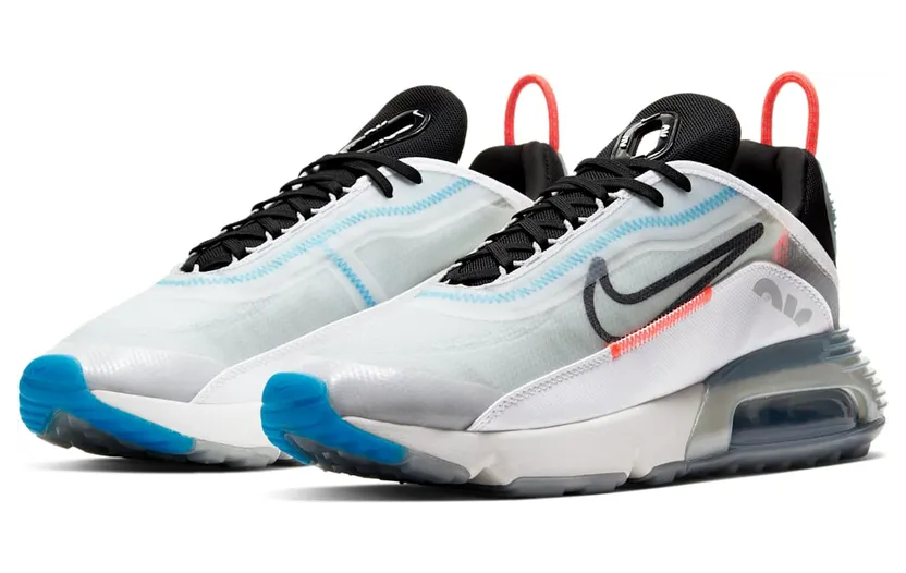 nike-air-max CT7695-100