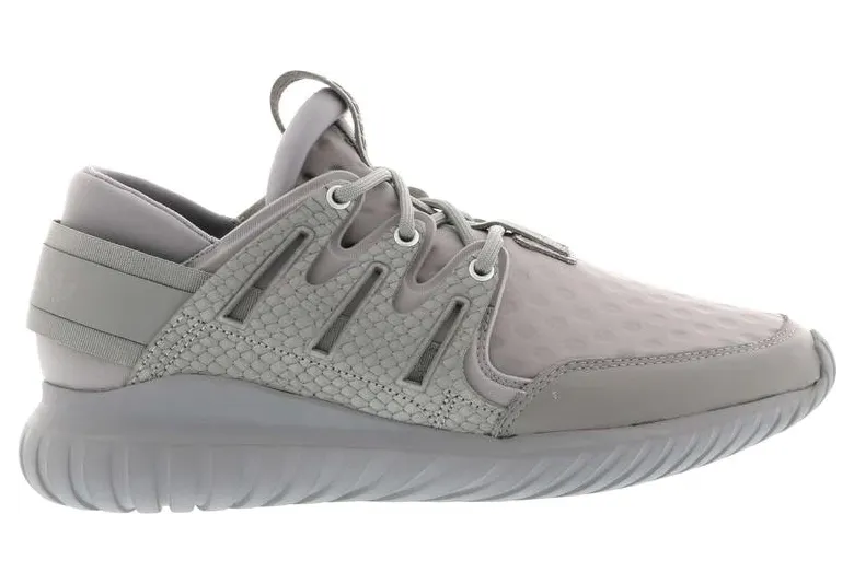adidas Tubular Nova Fashion Week
