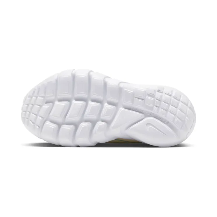 nike-flex FQ6866-181
