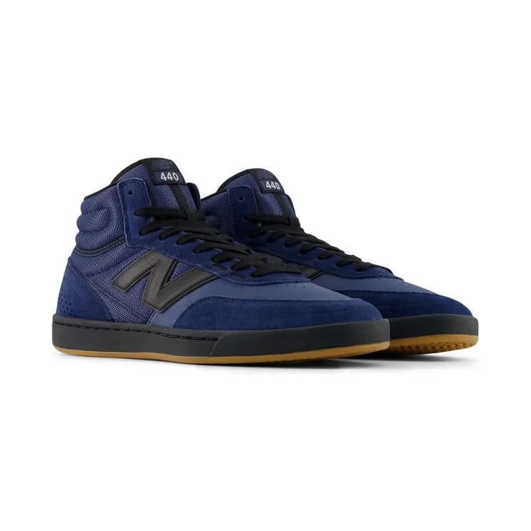 new-balance-numeric UN440HNN