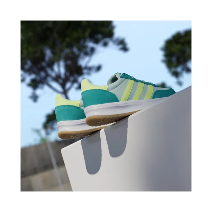adidas-run-70s-2-0 JR8854