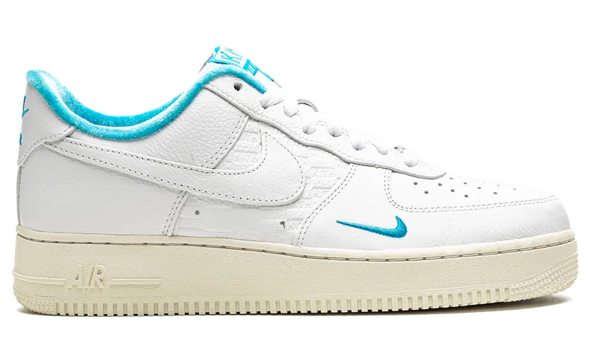 nike-air-force DC9555-100