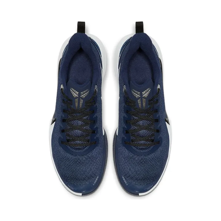 nike-mamba-focus AT1214-401
