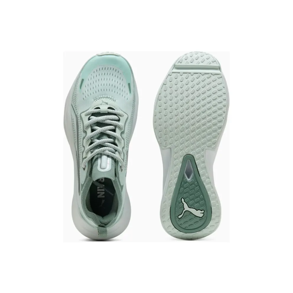Puma PWR NITRO SQD 2 Blue (311090-01)