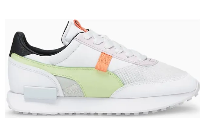 puma-future-rider 384860-01