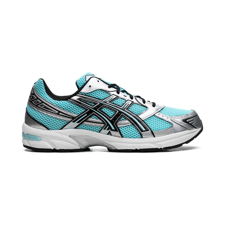 asics-gel-1130 1203A609-400