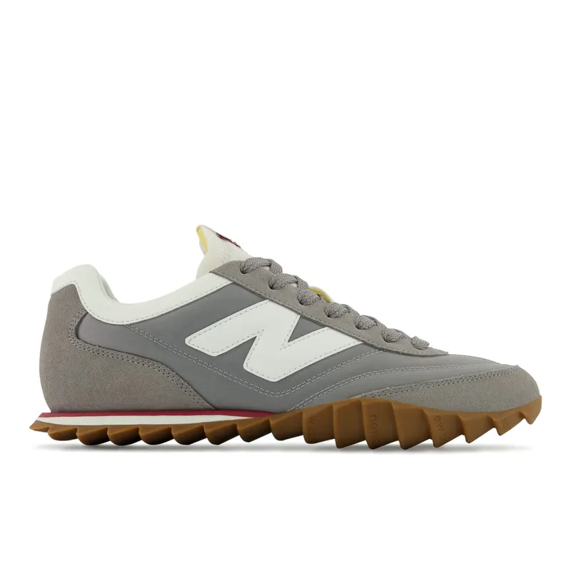 New Balance RC30 Marblehead / Team Away Grey (URC30V1-38943)