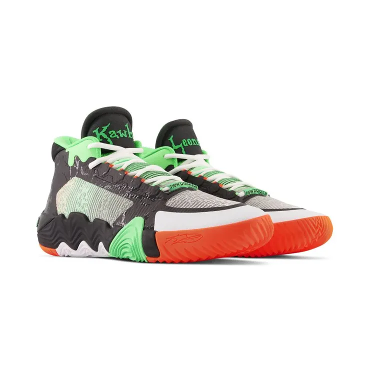 new-balance-kawhi-2 GBKLSGB2