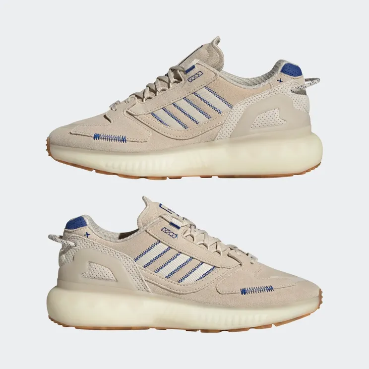 adidas-zx GX6912