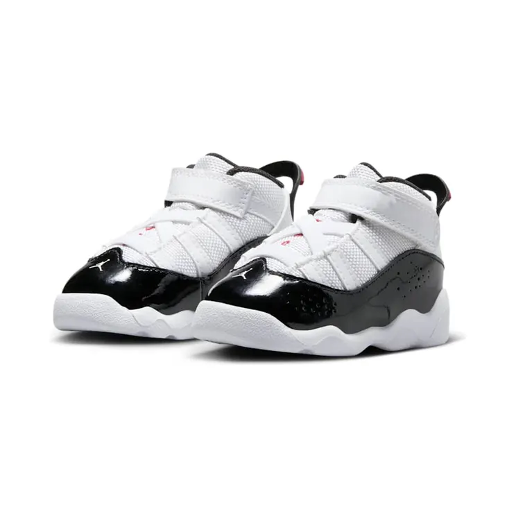 air-jordan-6 323420-164