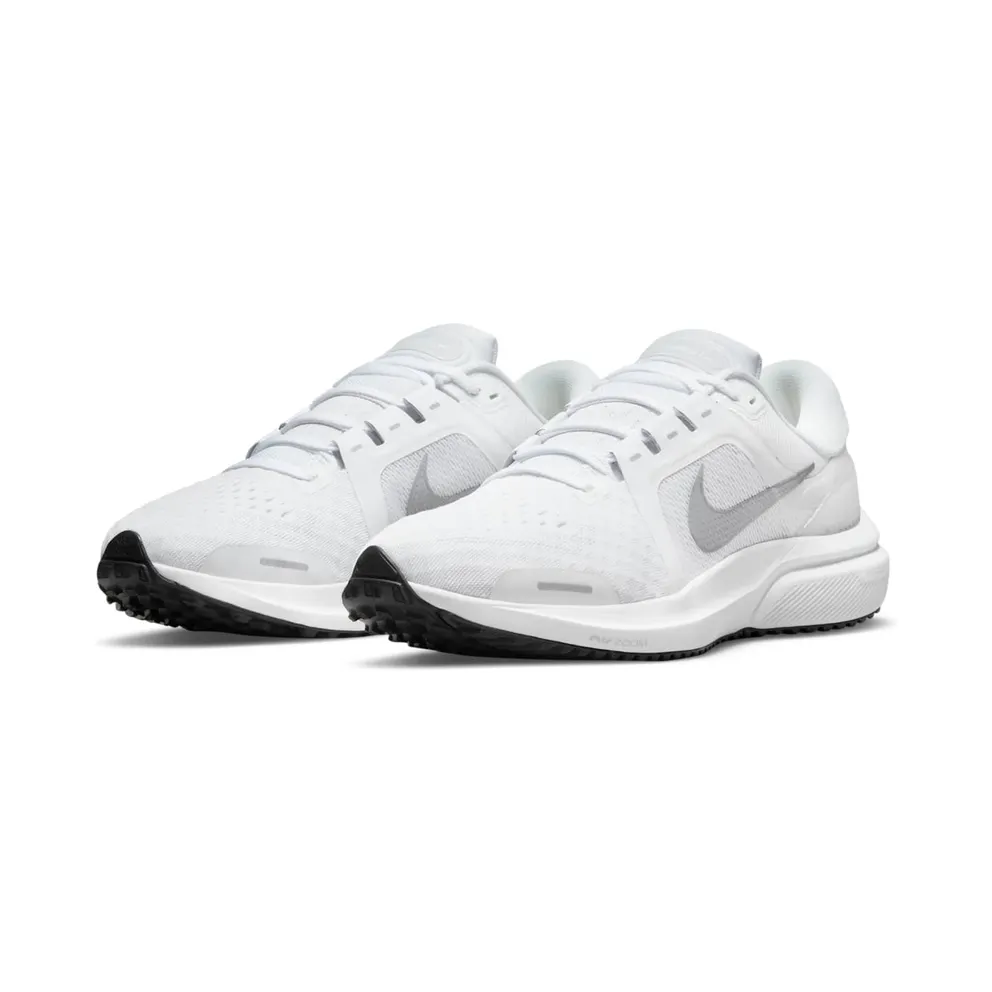 Nike Air Zoom Vomero 16 (straat) White (DA7698-100)