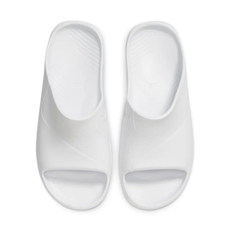 Jordan Post Slide White (DX5575-100)