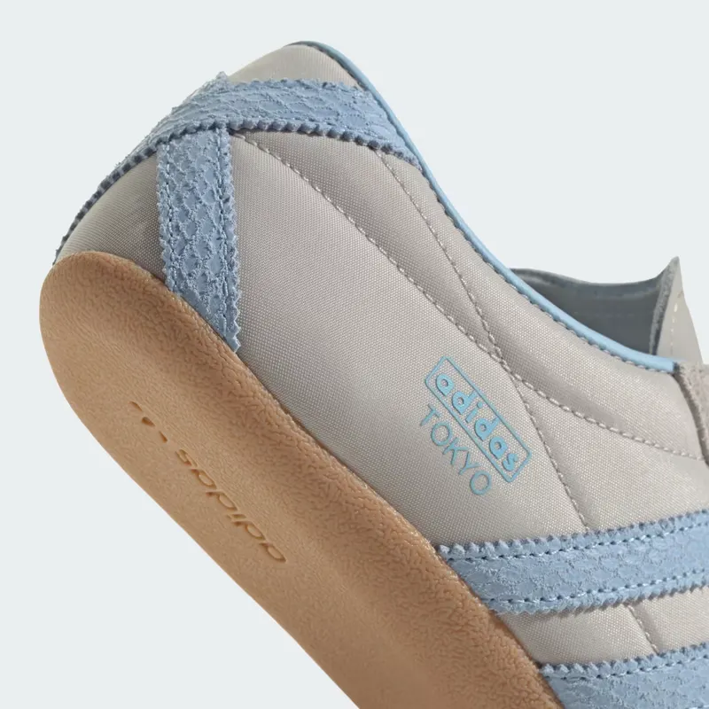 adidas-tokyo KJ7522