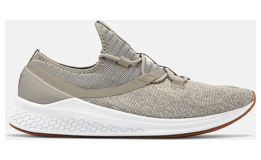 new-balance-fresh-foam MLAZRMF