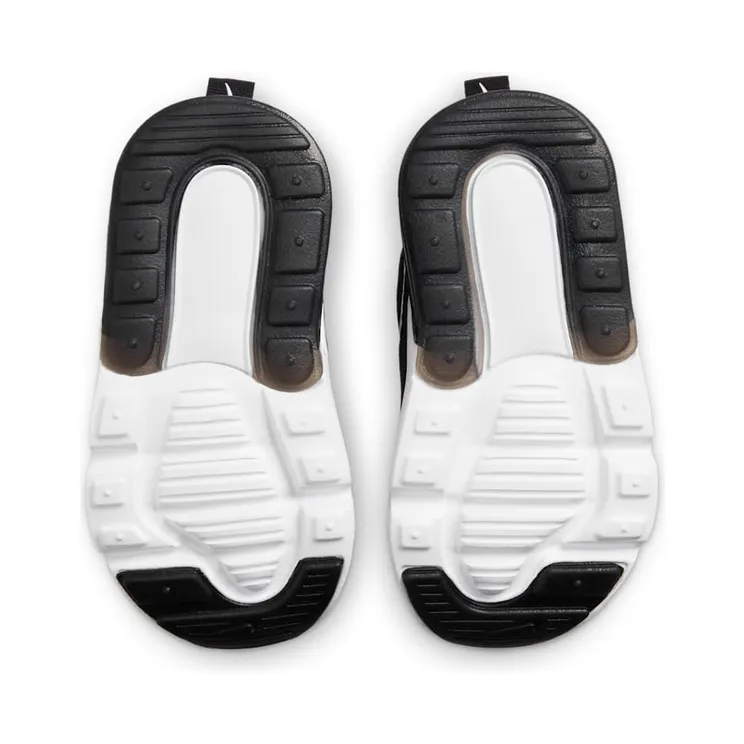 nike-air-max DD1646-025