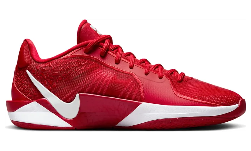 nike-sabrina-2 HF3234-600