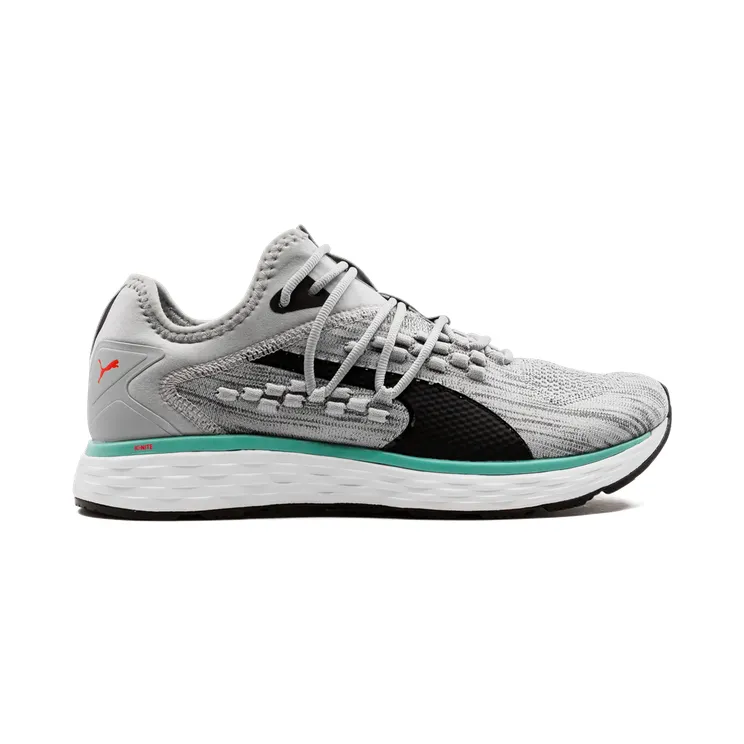 puma-sneaker 191104-10