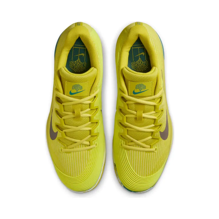nike-vapor HF7827-300