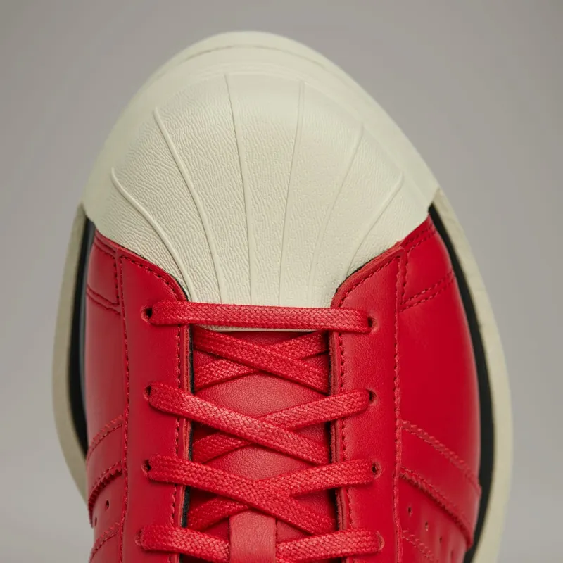 adidas-superstar JQ4958